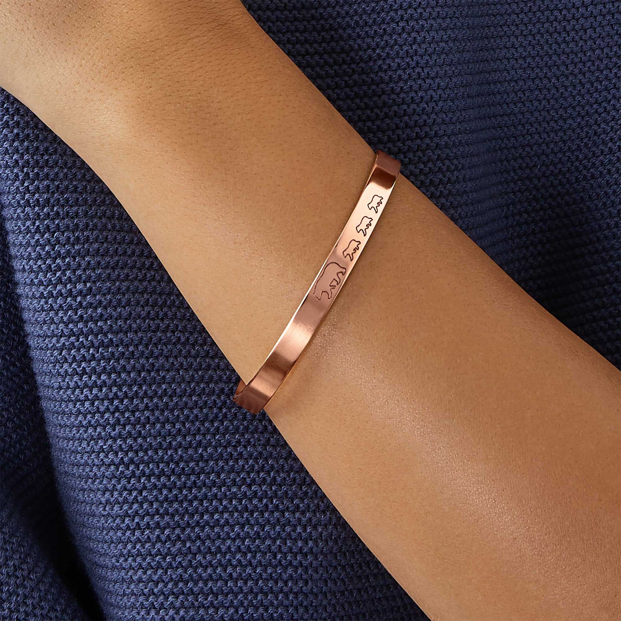 Product image 137