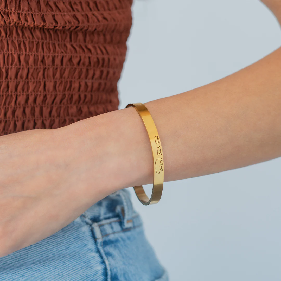 Product image 138