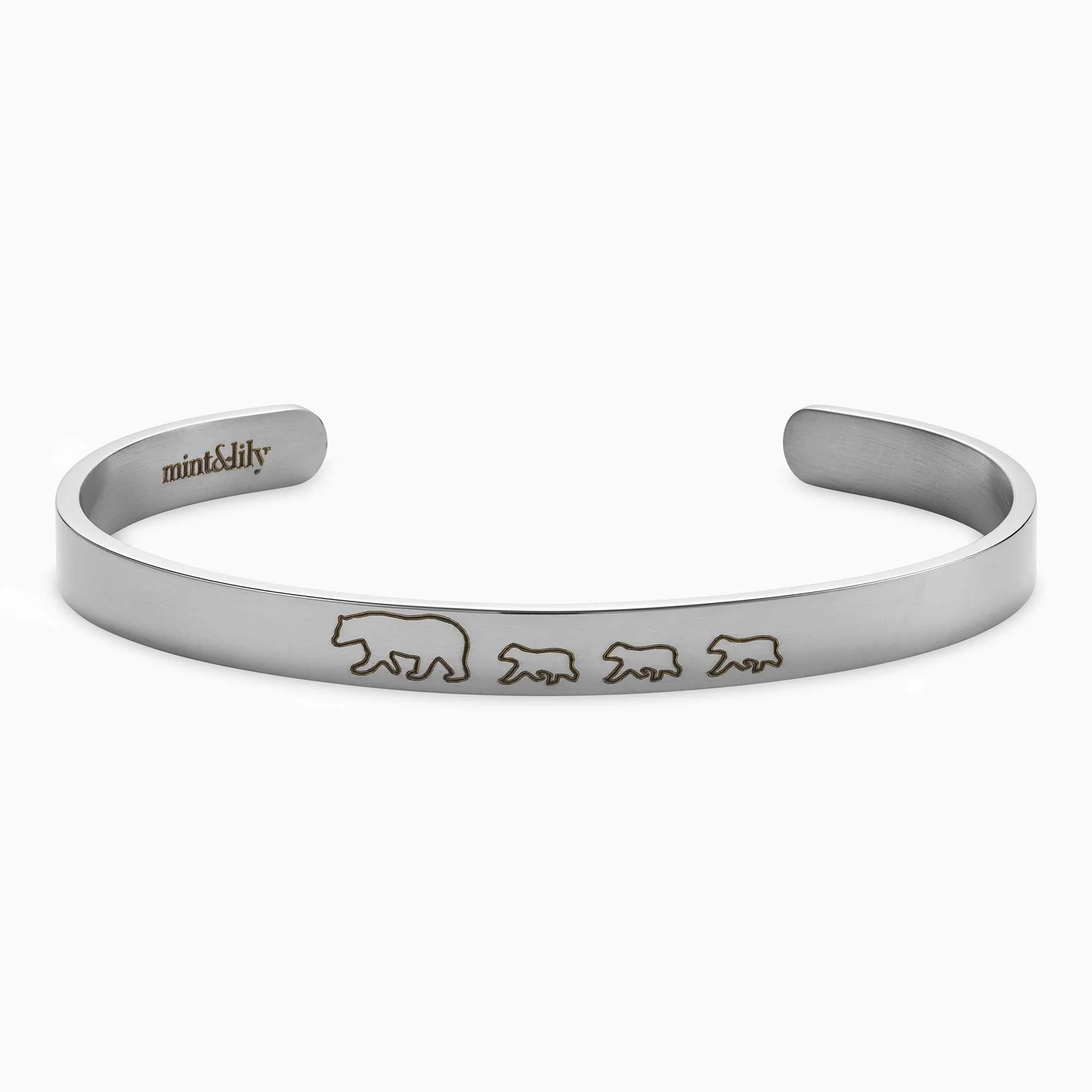 Product image 139