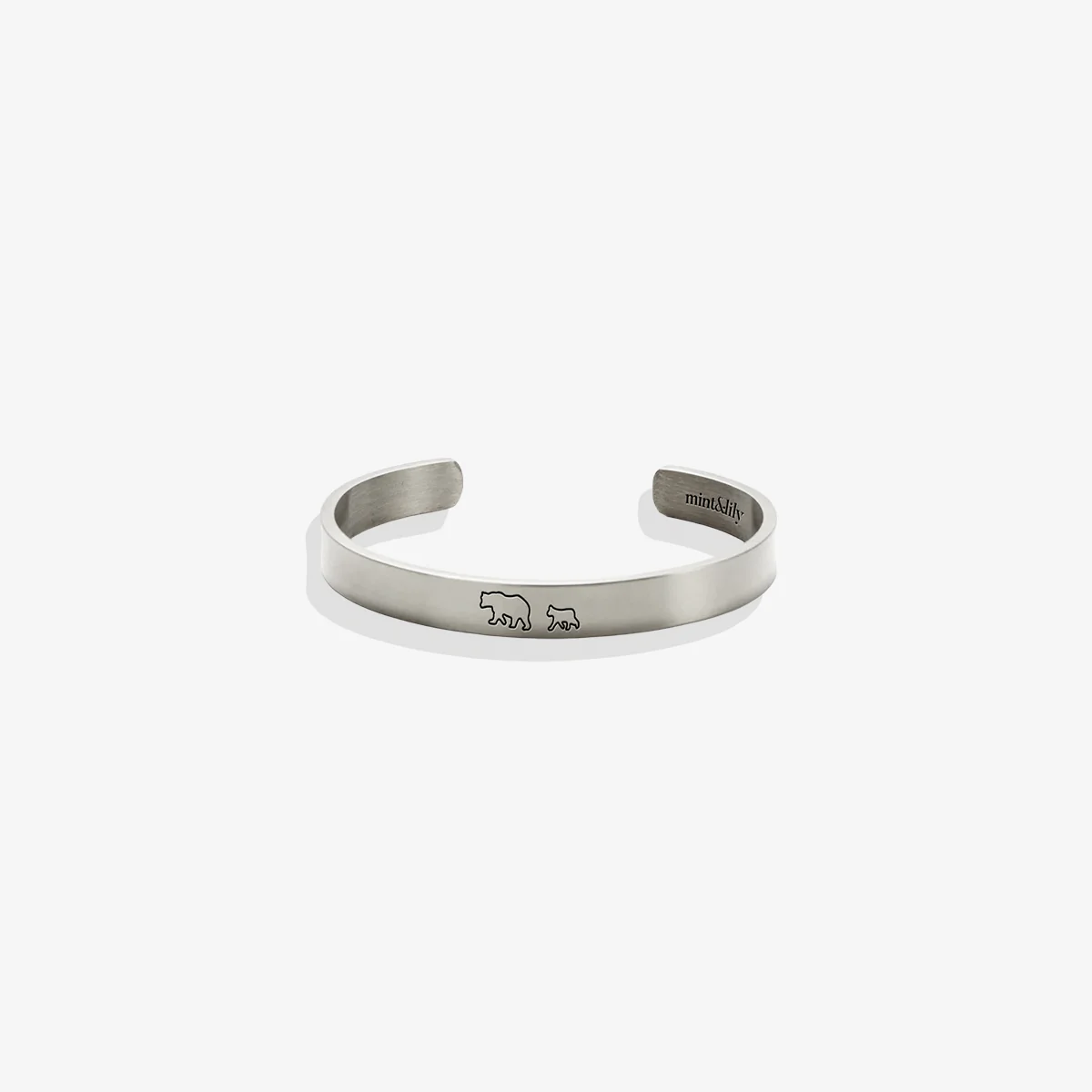 Product image 146