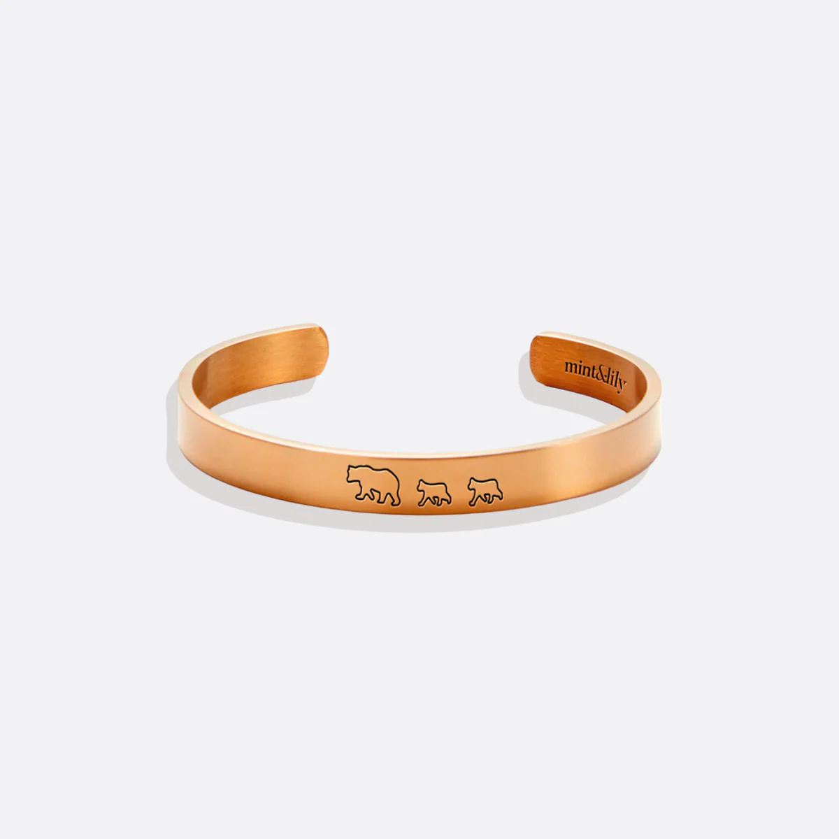 Product image 148