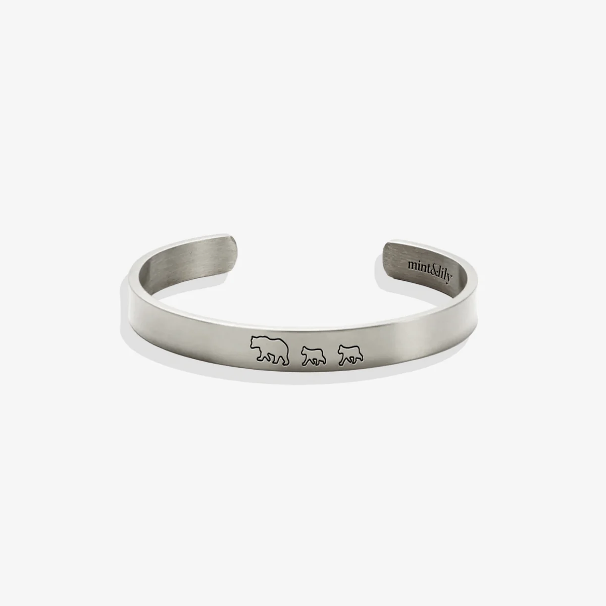 Product image 149