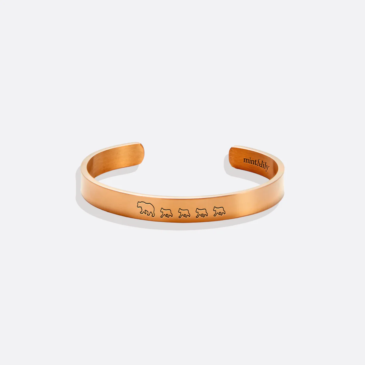 Product image 154