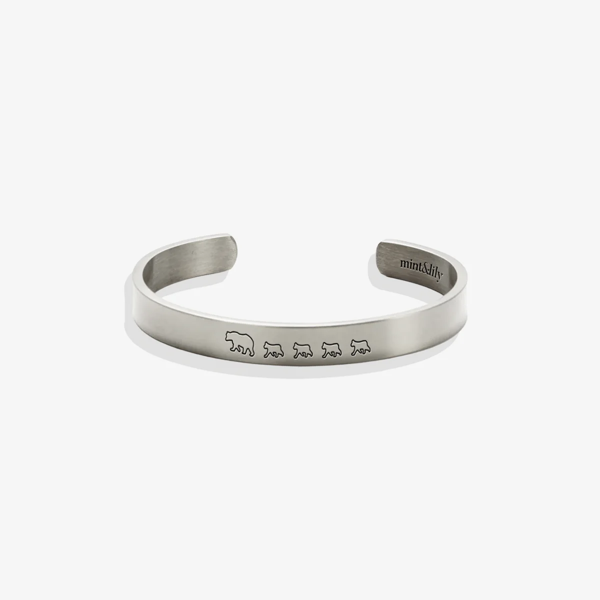 Product image 155