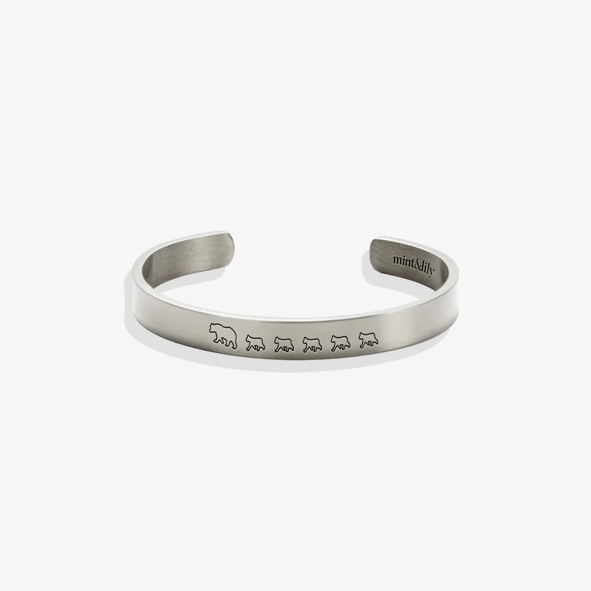 Product image 158