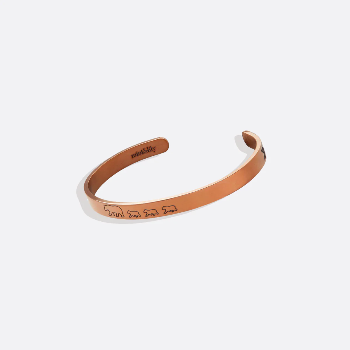 Product image 160