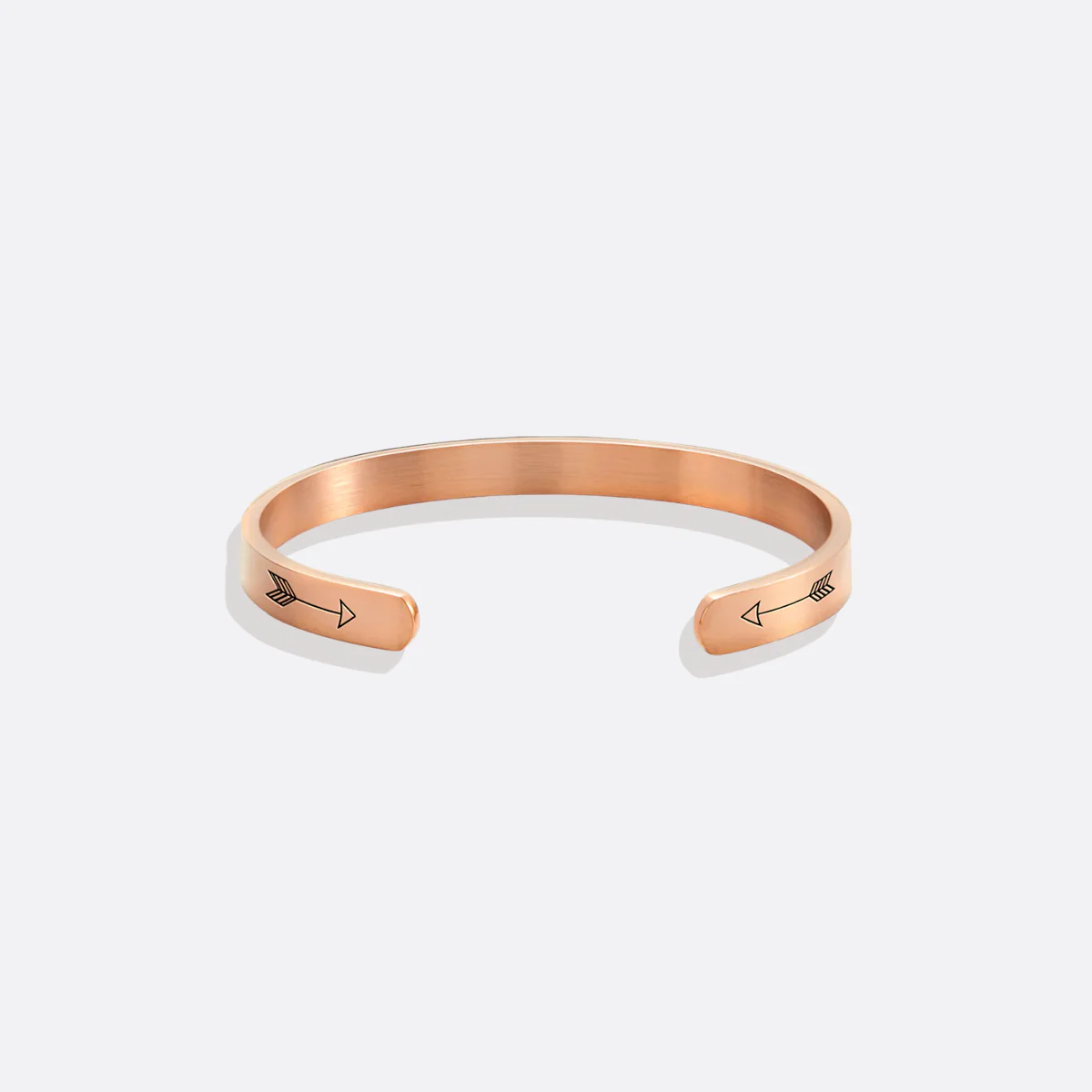 Product image 161