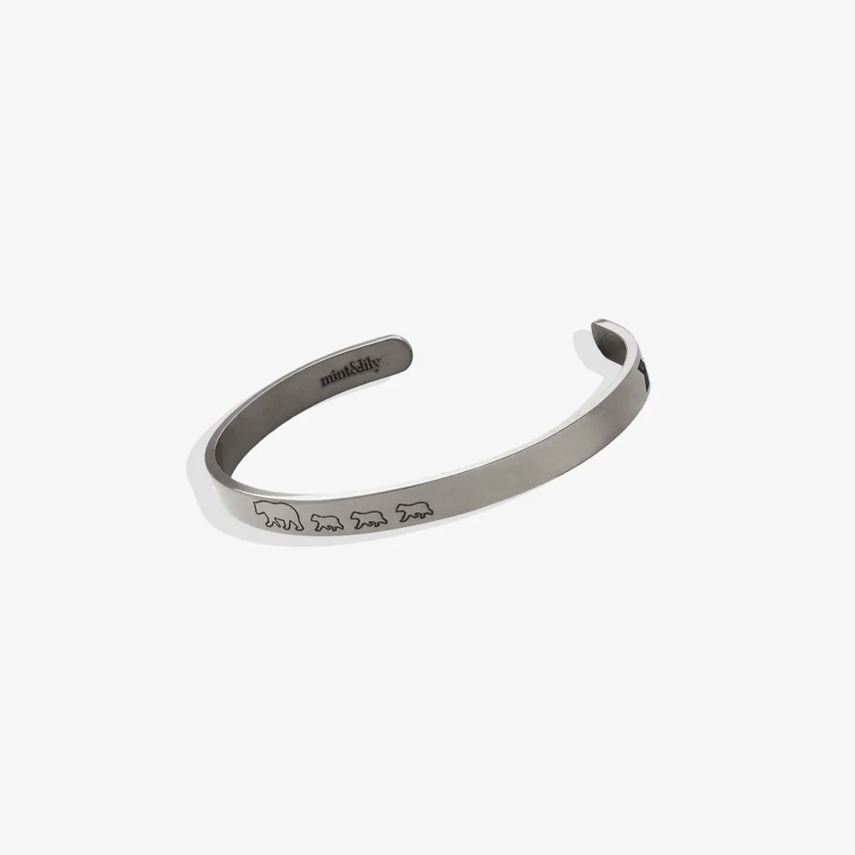 Product image 162