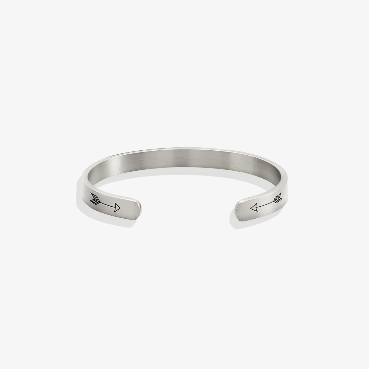 Product image 163