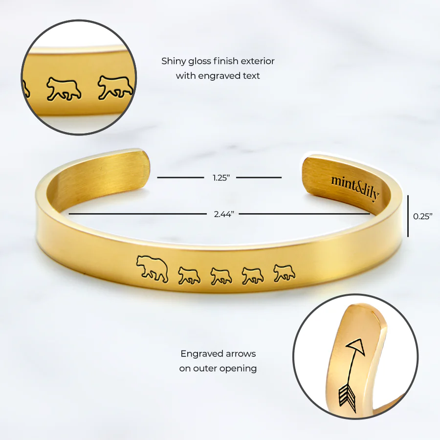 Product image 79