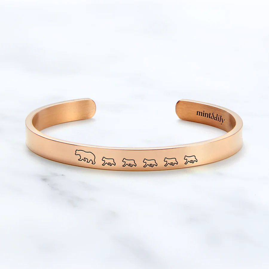 Product image 90
