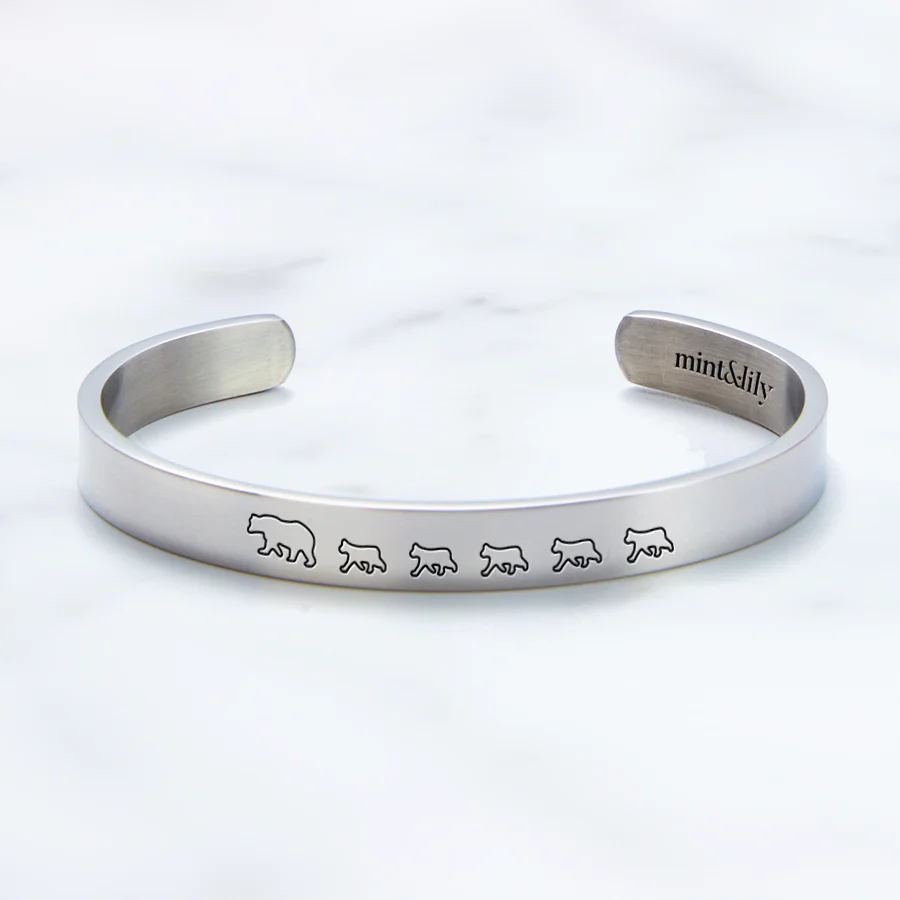 Product image 92