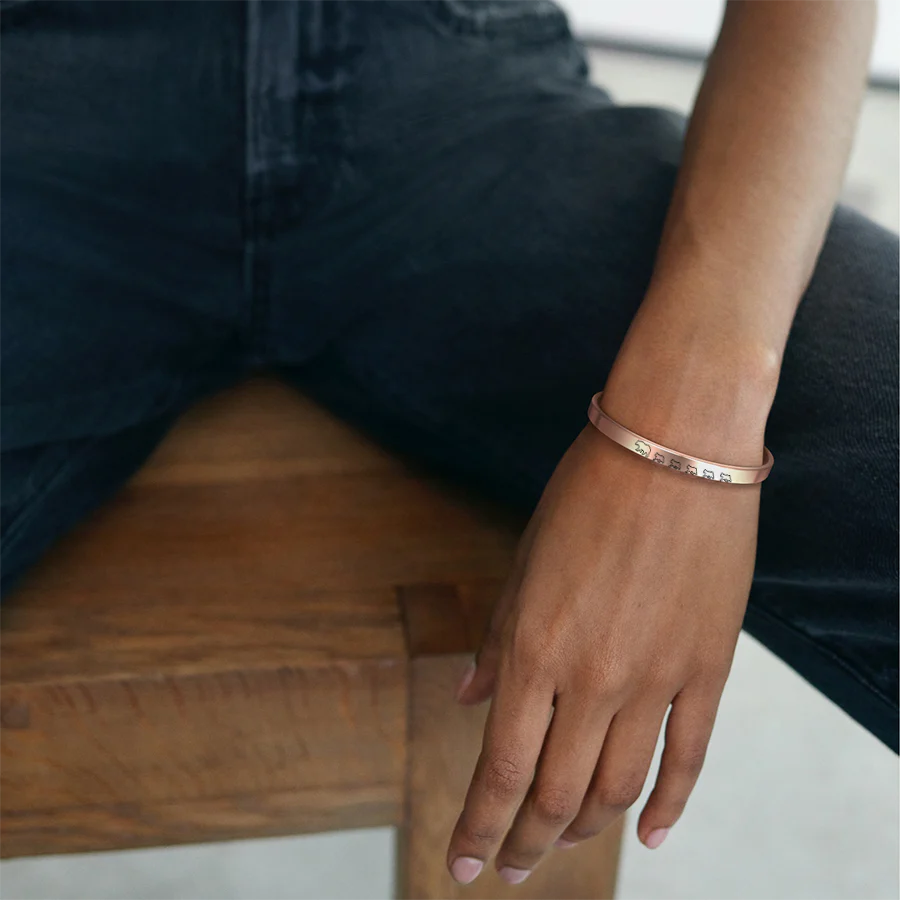 Product image 95