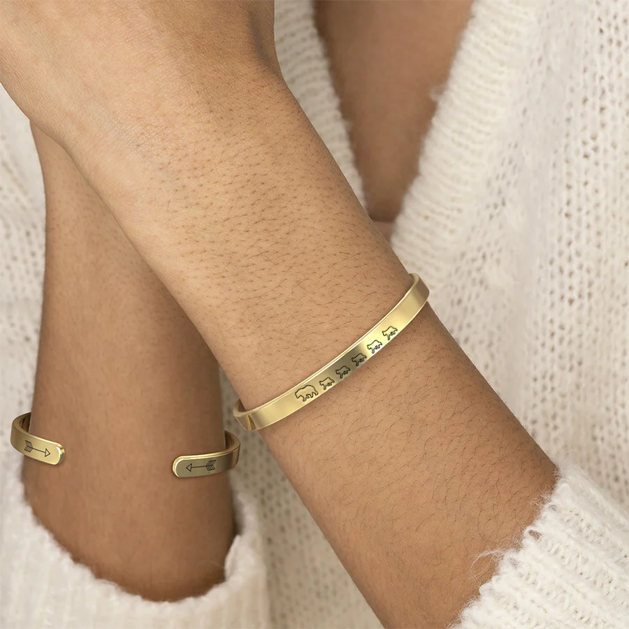 Product image 97