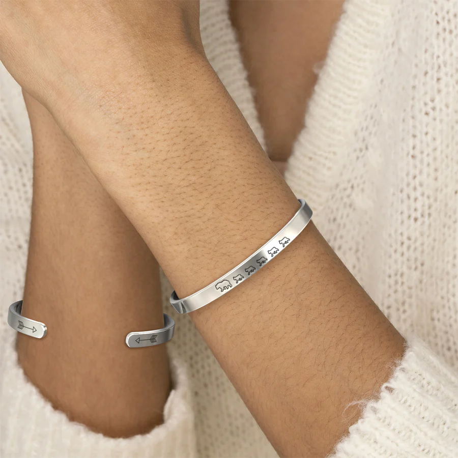 Product image 99
