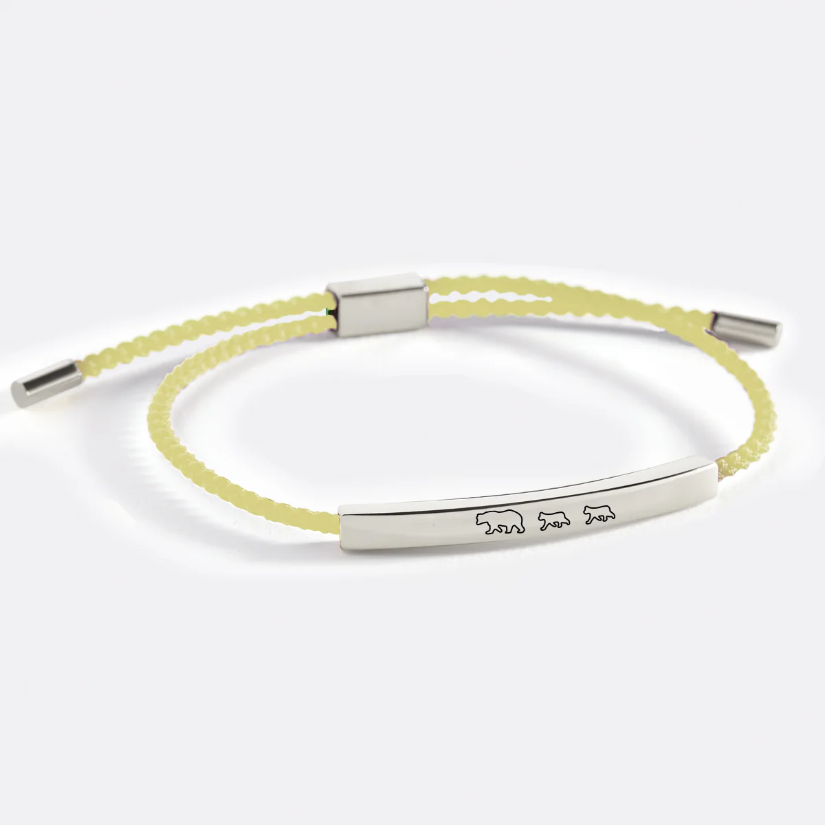 Product image 78