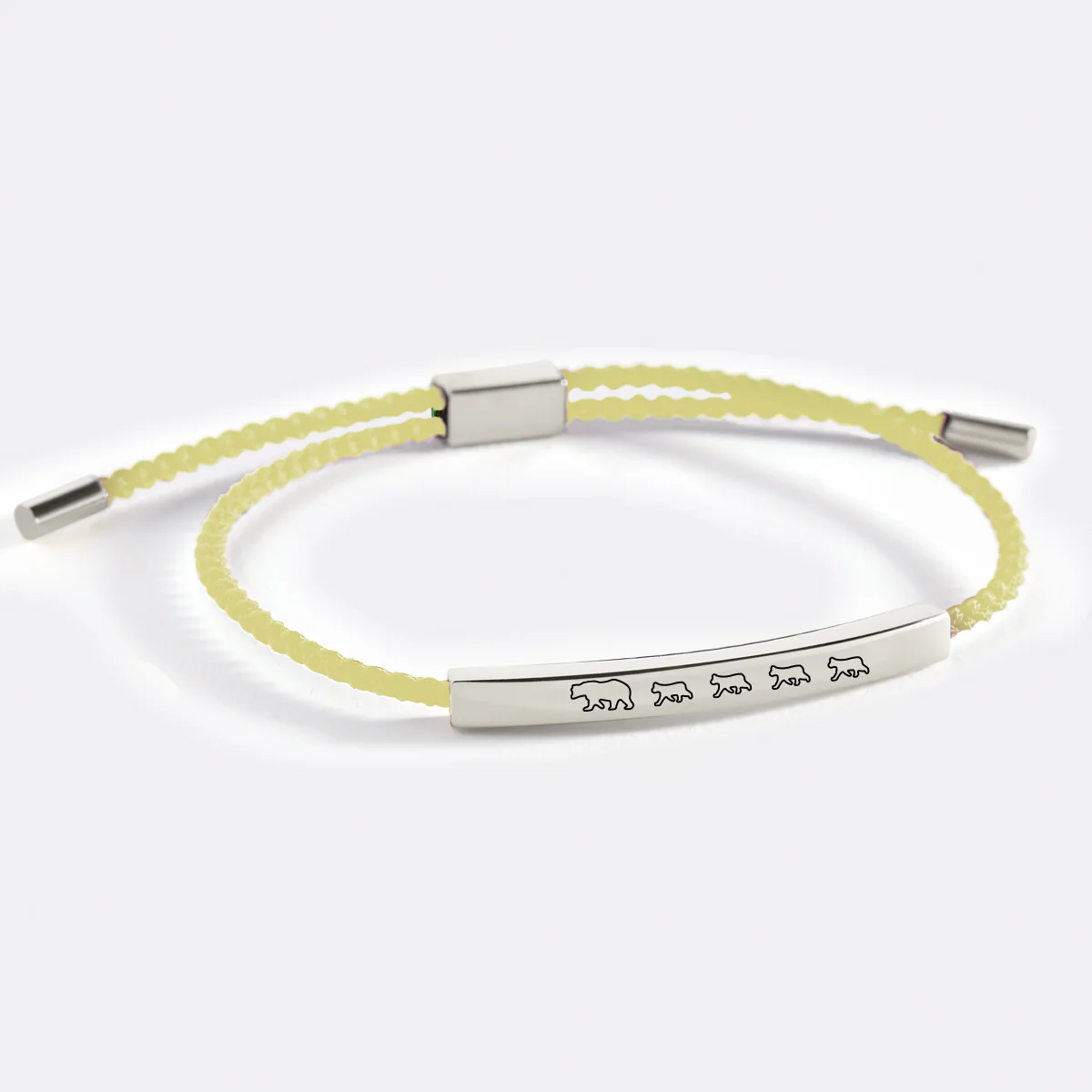Product image 84