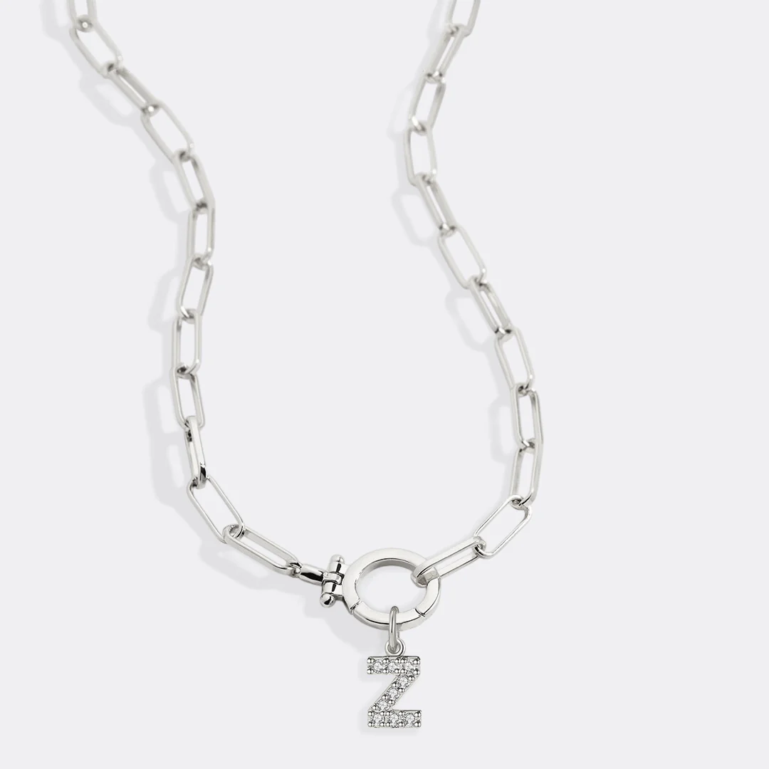 Product image 85