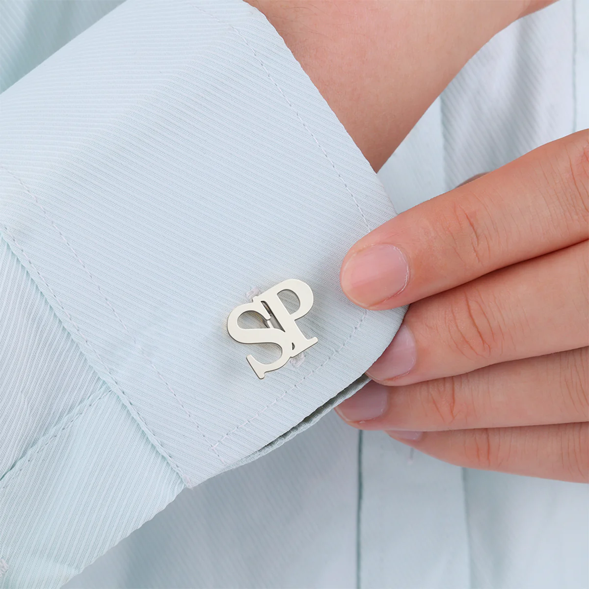 Product image 61