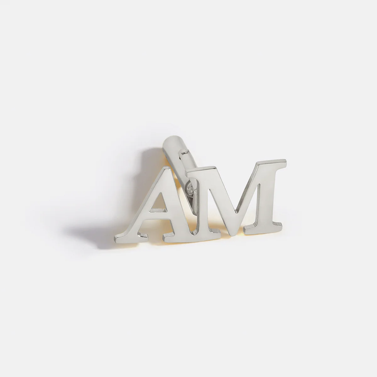 Product image 62