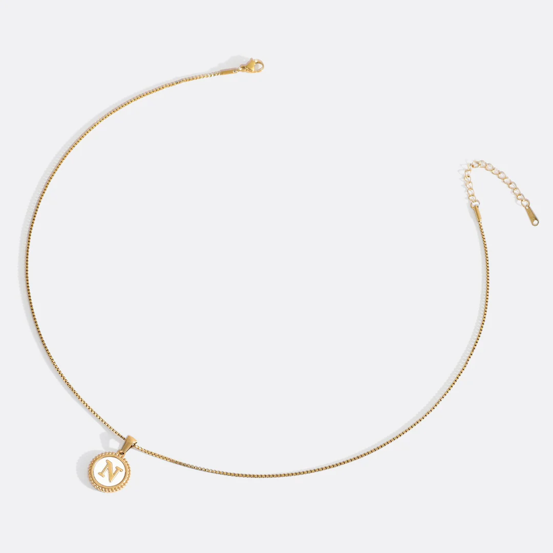 Product image 46