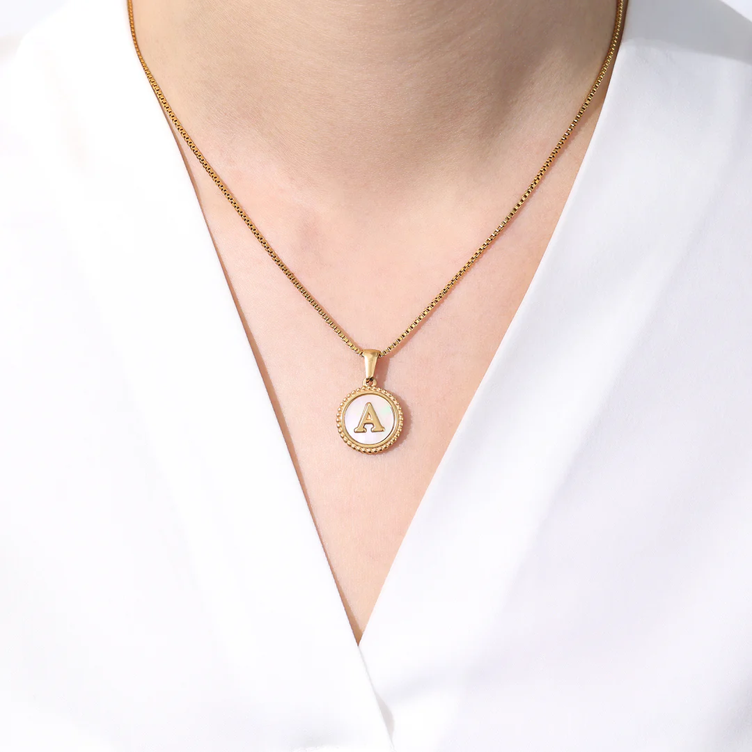 Product image 60