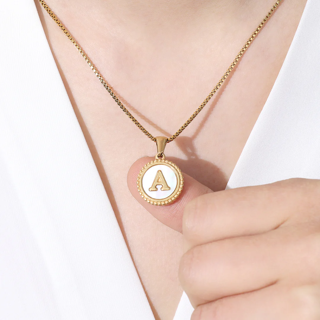 Product image 61