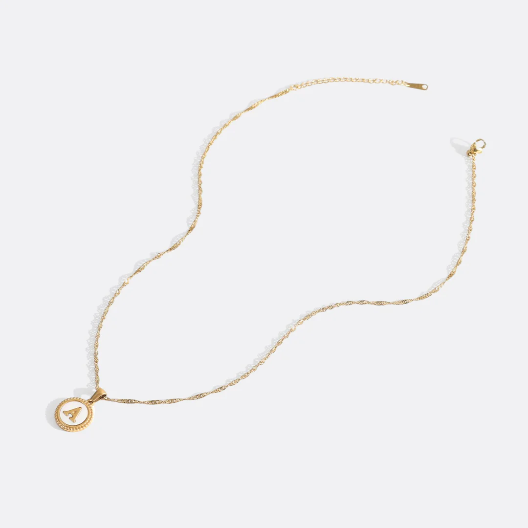Product image 55