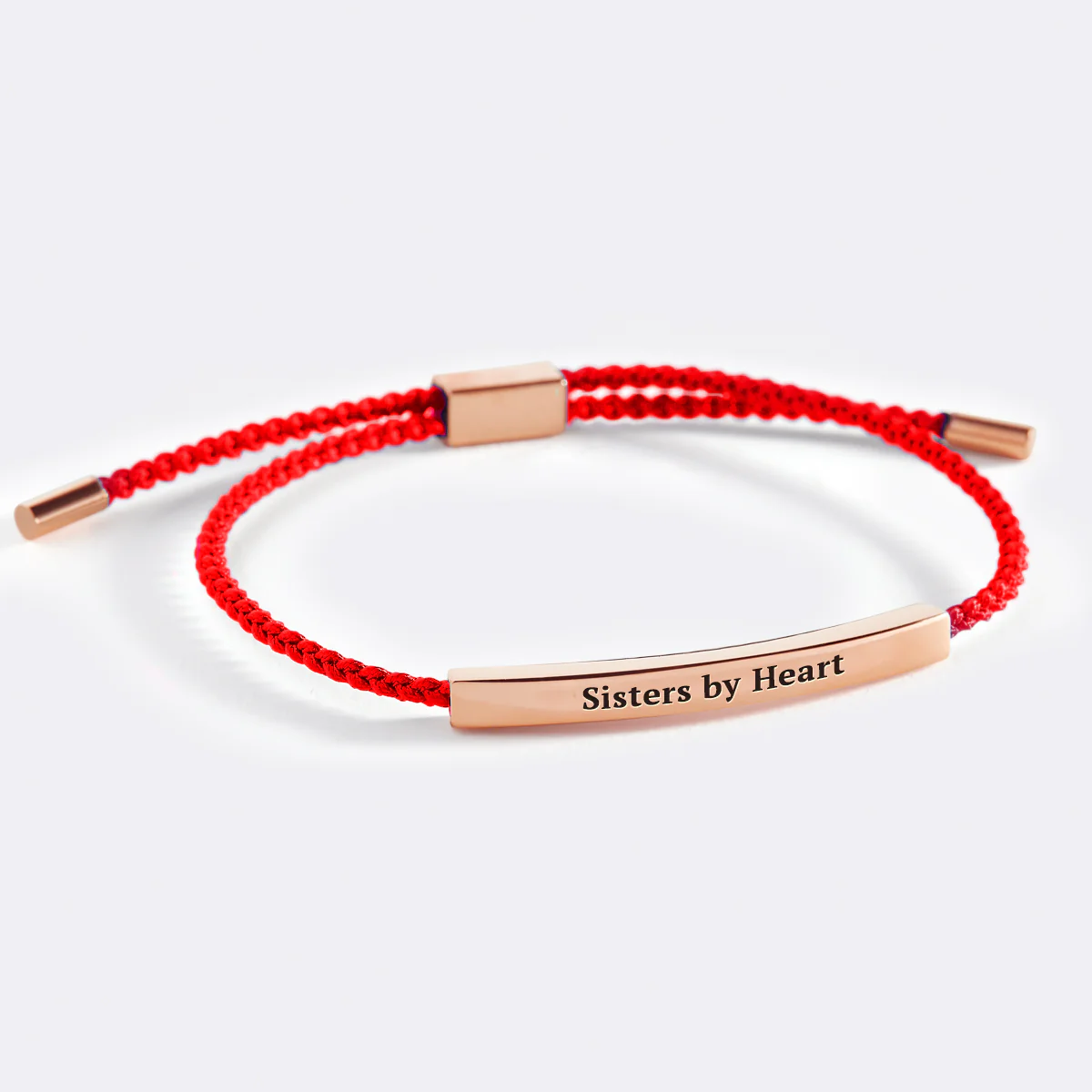 Product image 104