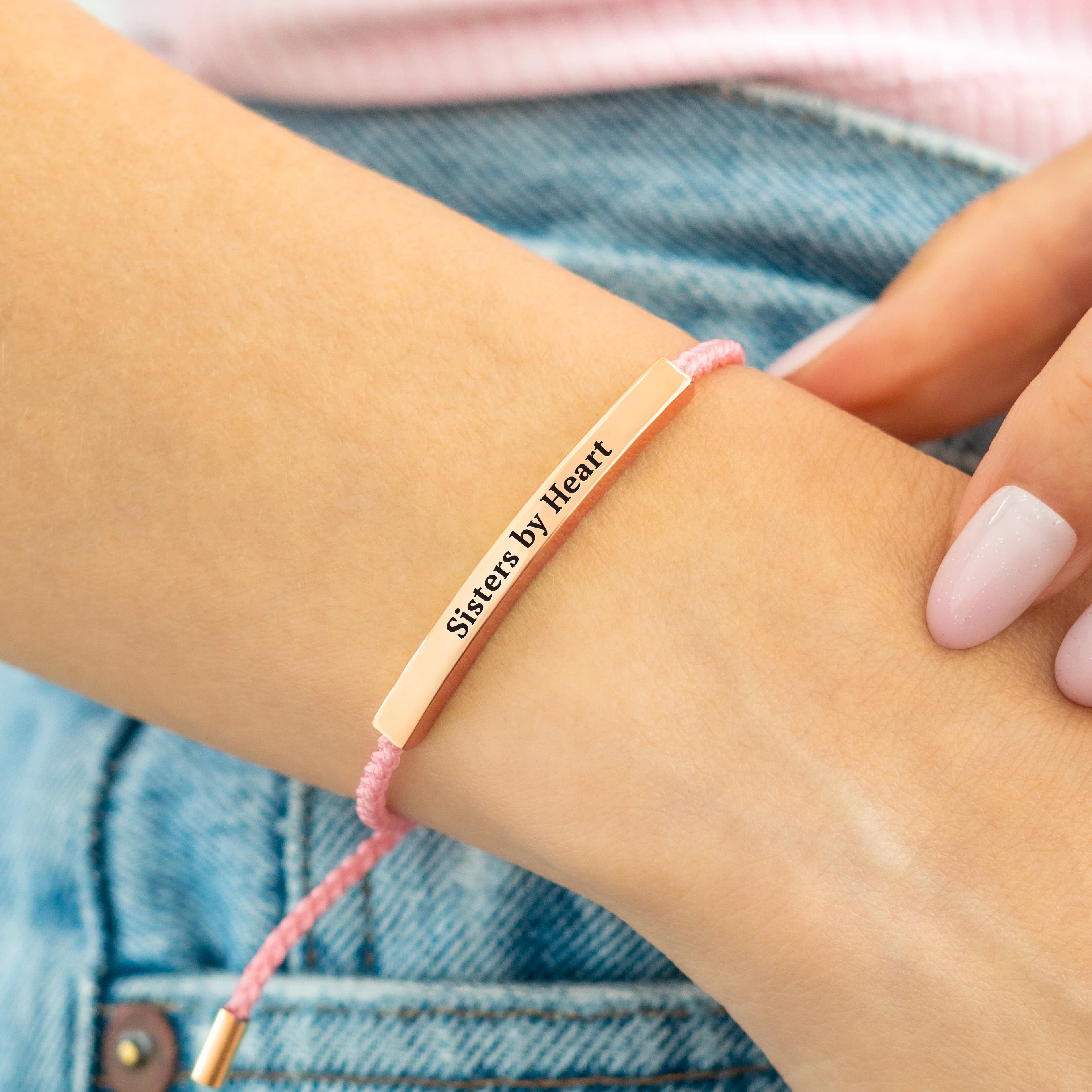 Product image 106