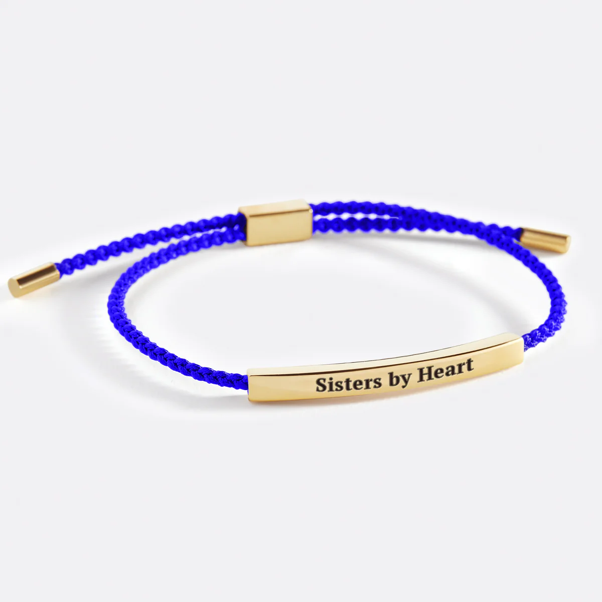 Product image 109