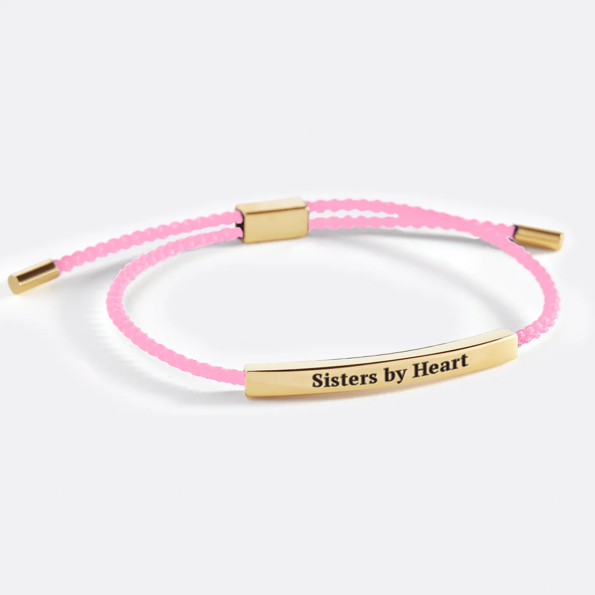 Product image 110