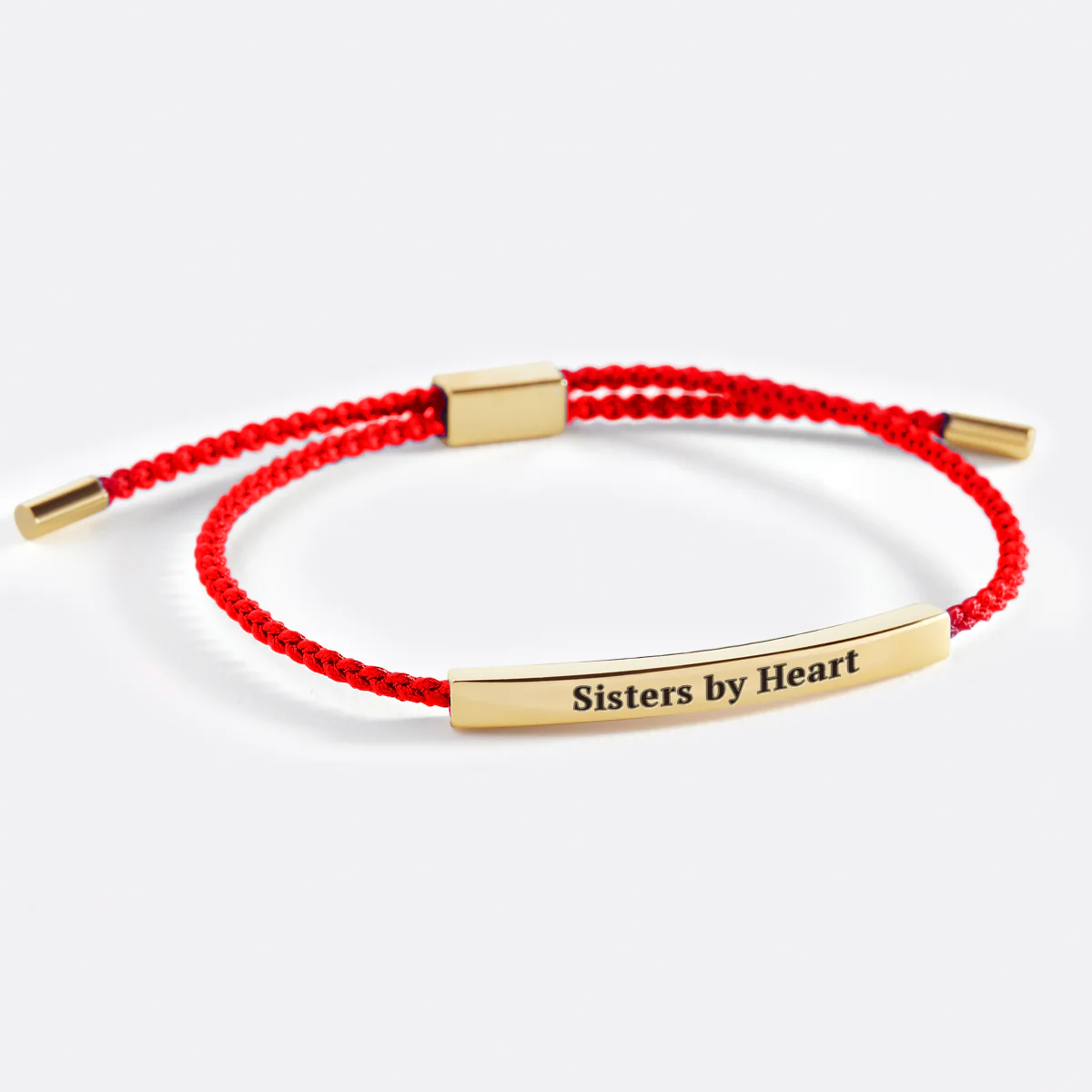 Product image 111