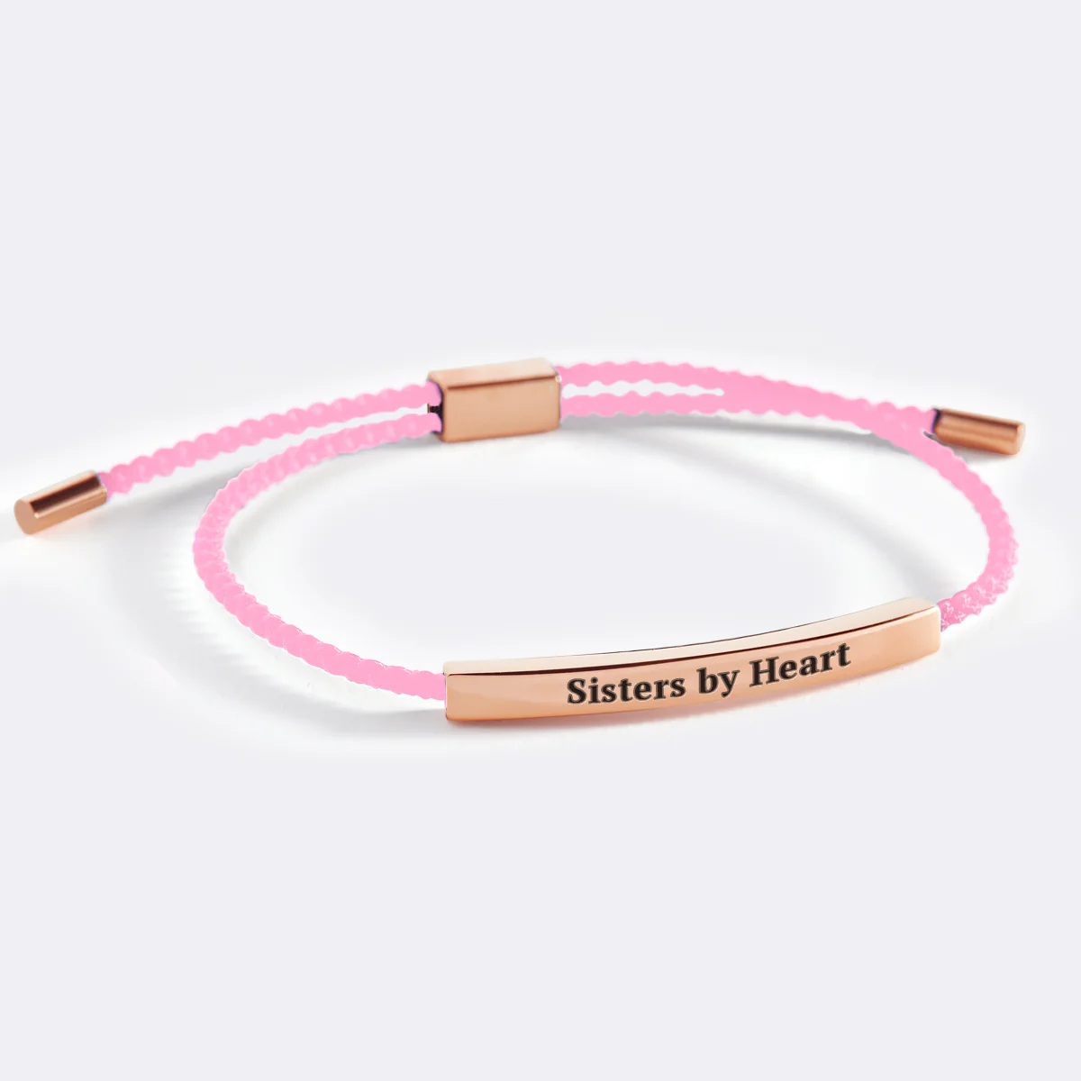 Product image 115