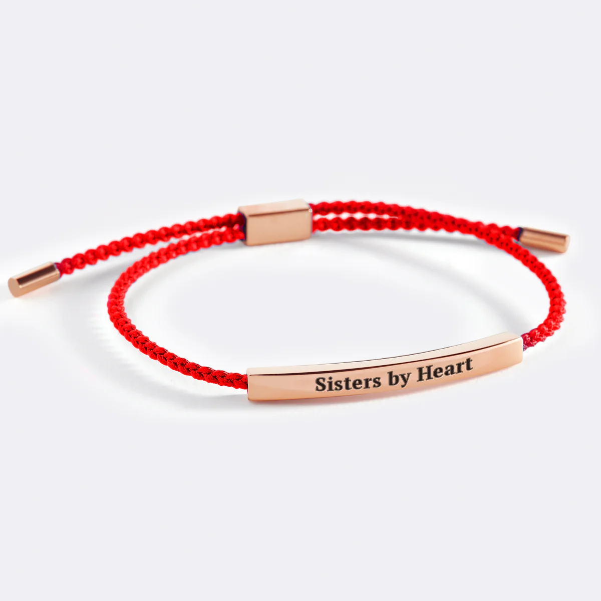 Product image 116