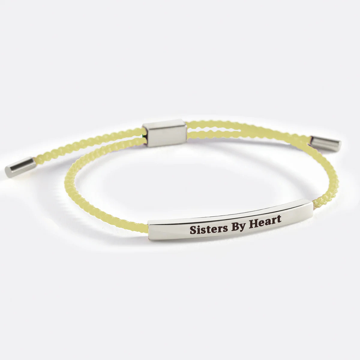 Product image 122