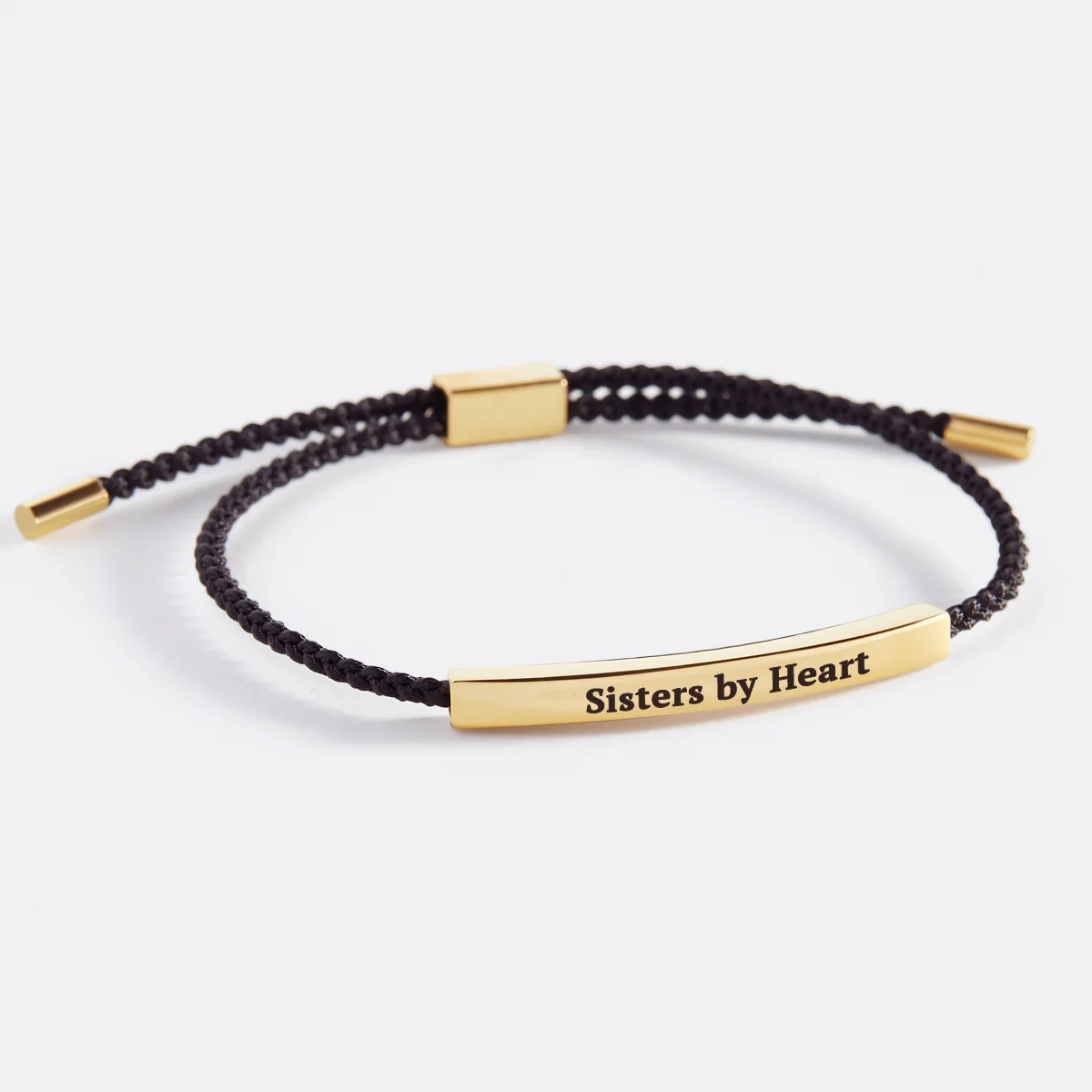 Product image 92