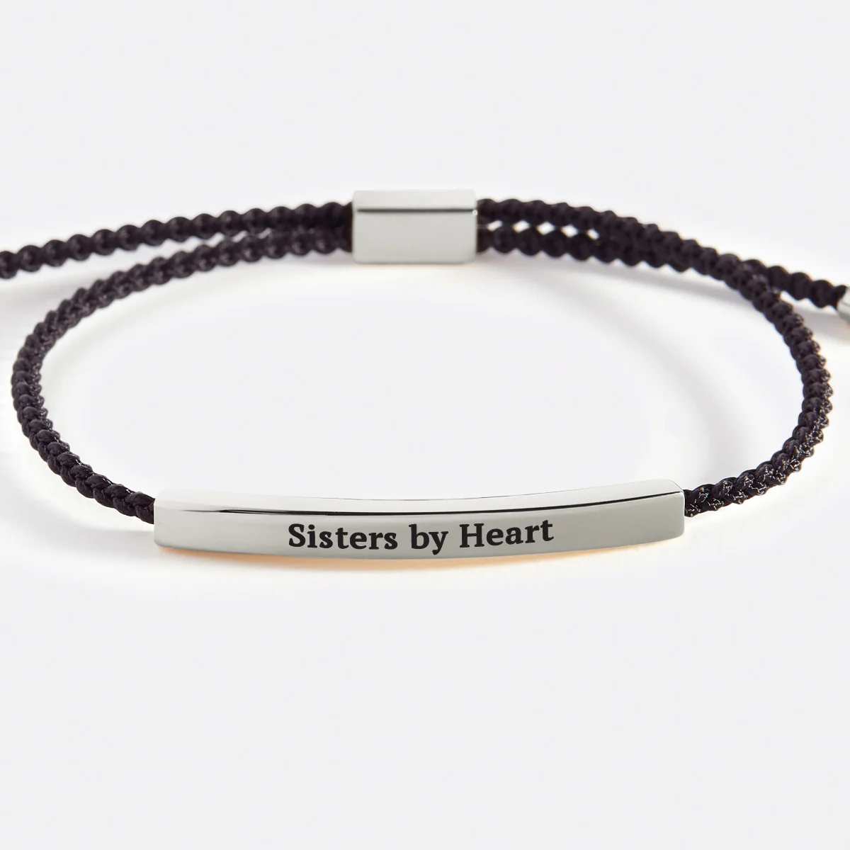 Product image 94