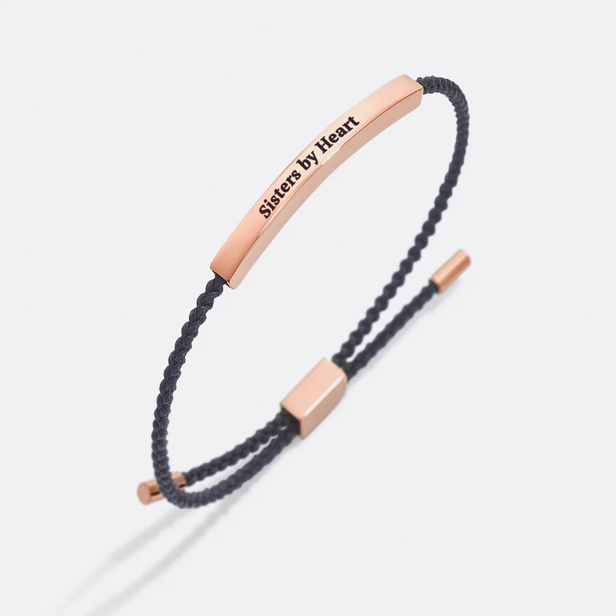 Product image 96