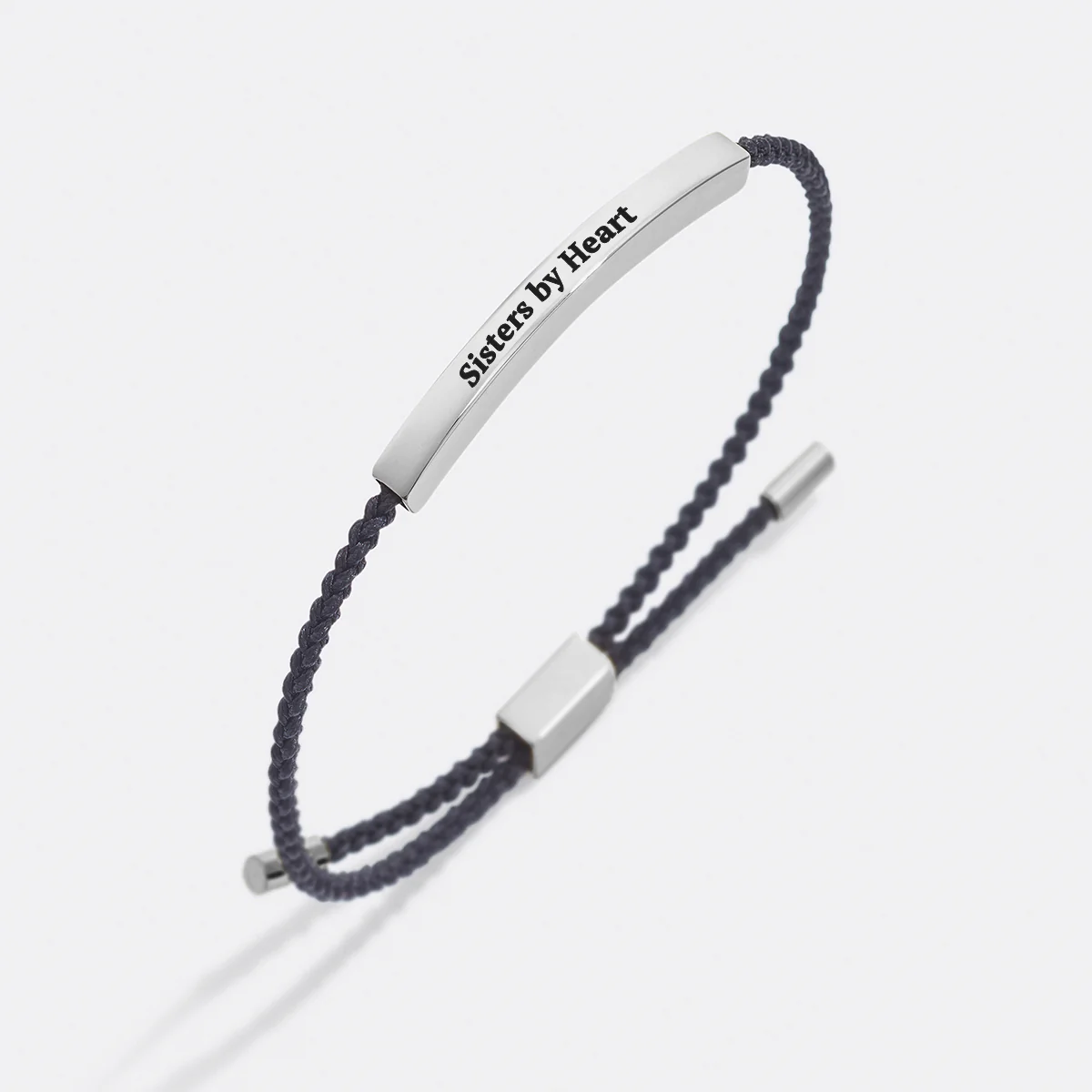 Product image 97