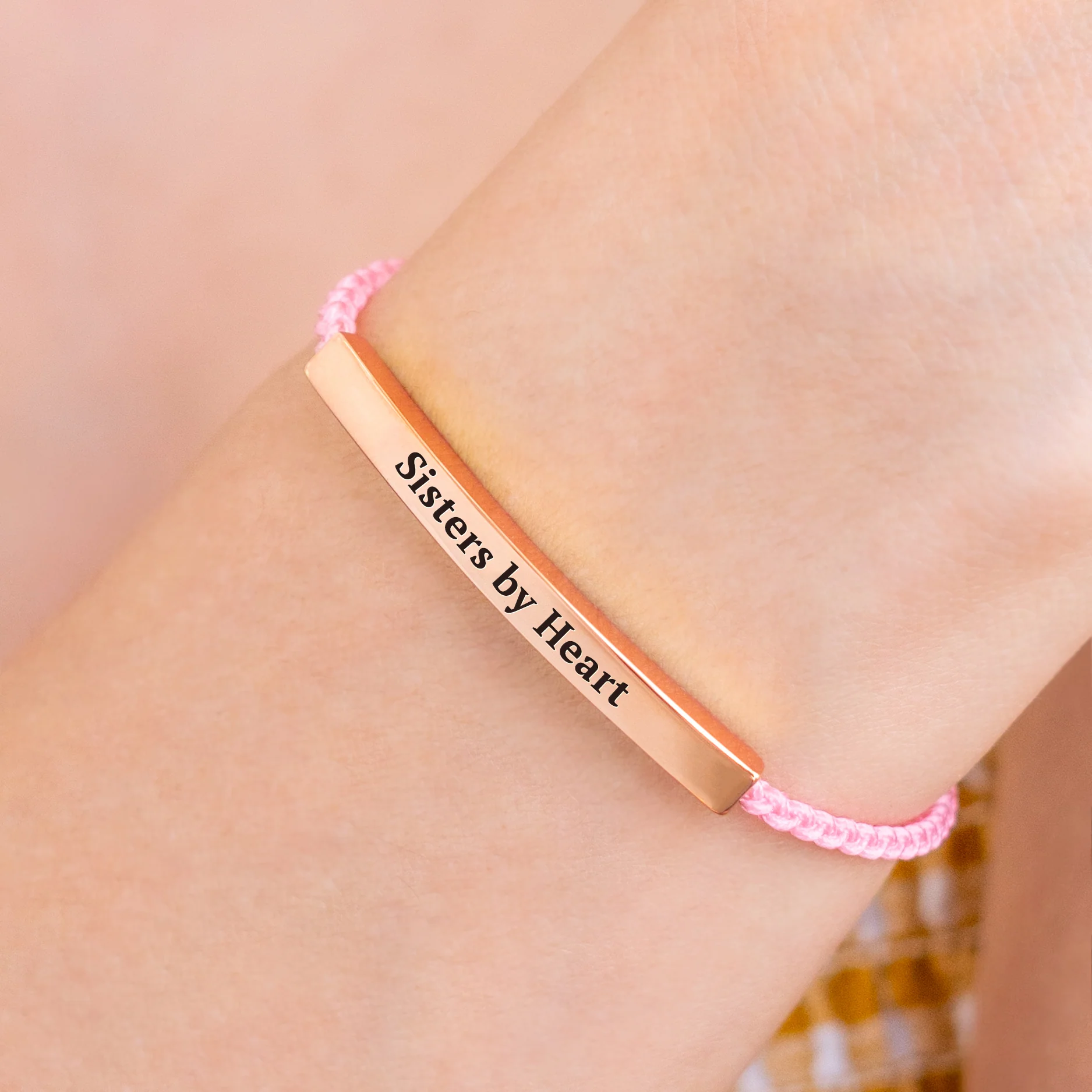 Product image 99