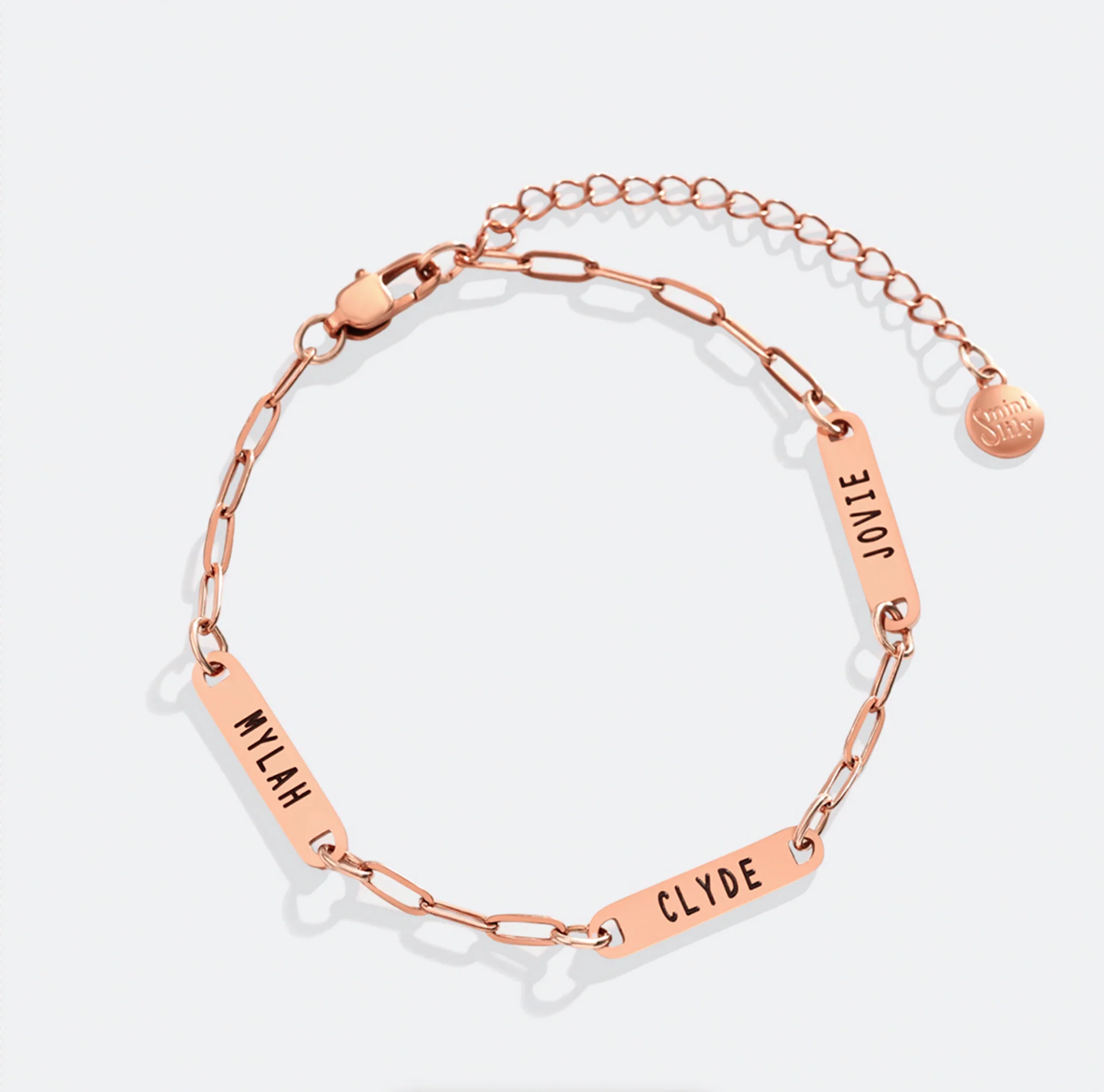 Product image 59