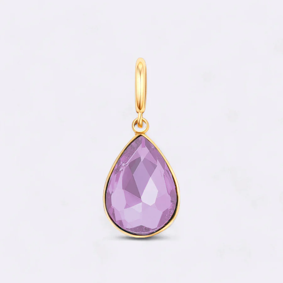Product image 100