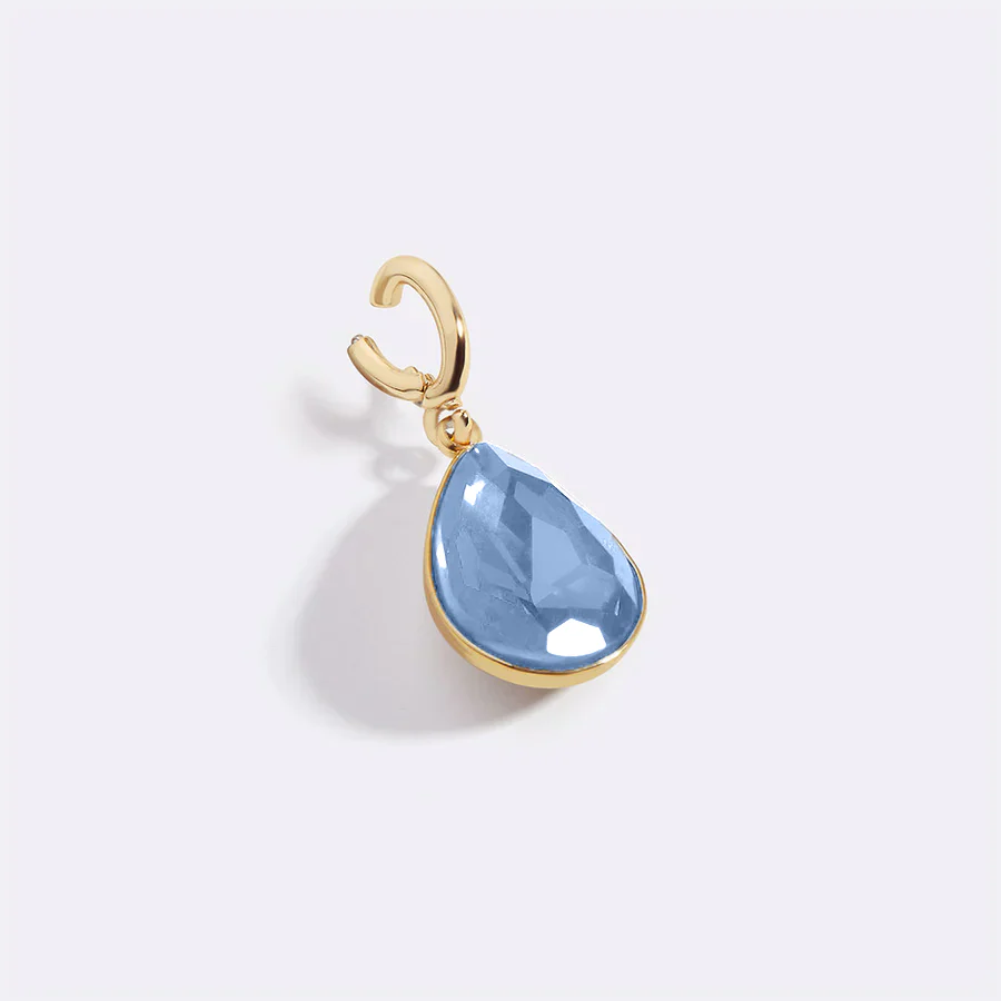 Product image 106