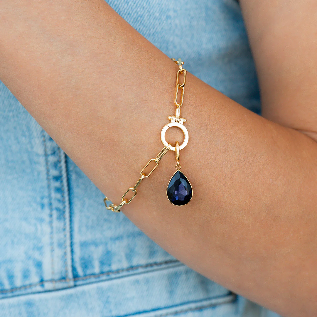 Product image 116