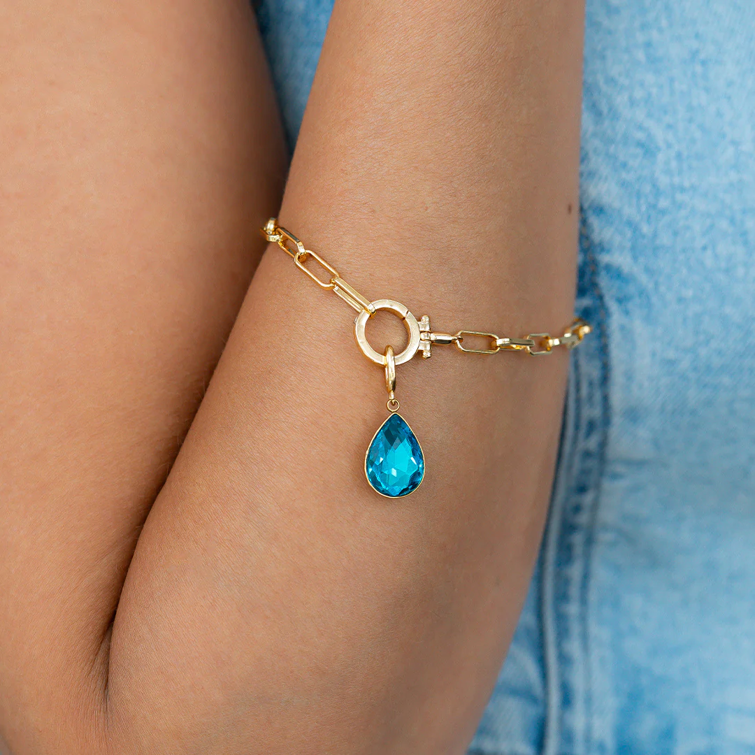 Product image 117