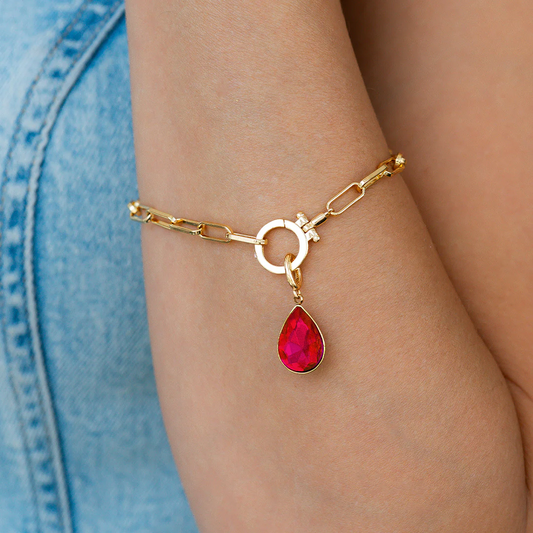 Product image 120