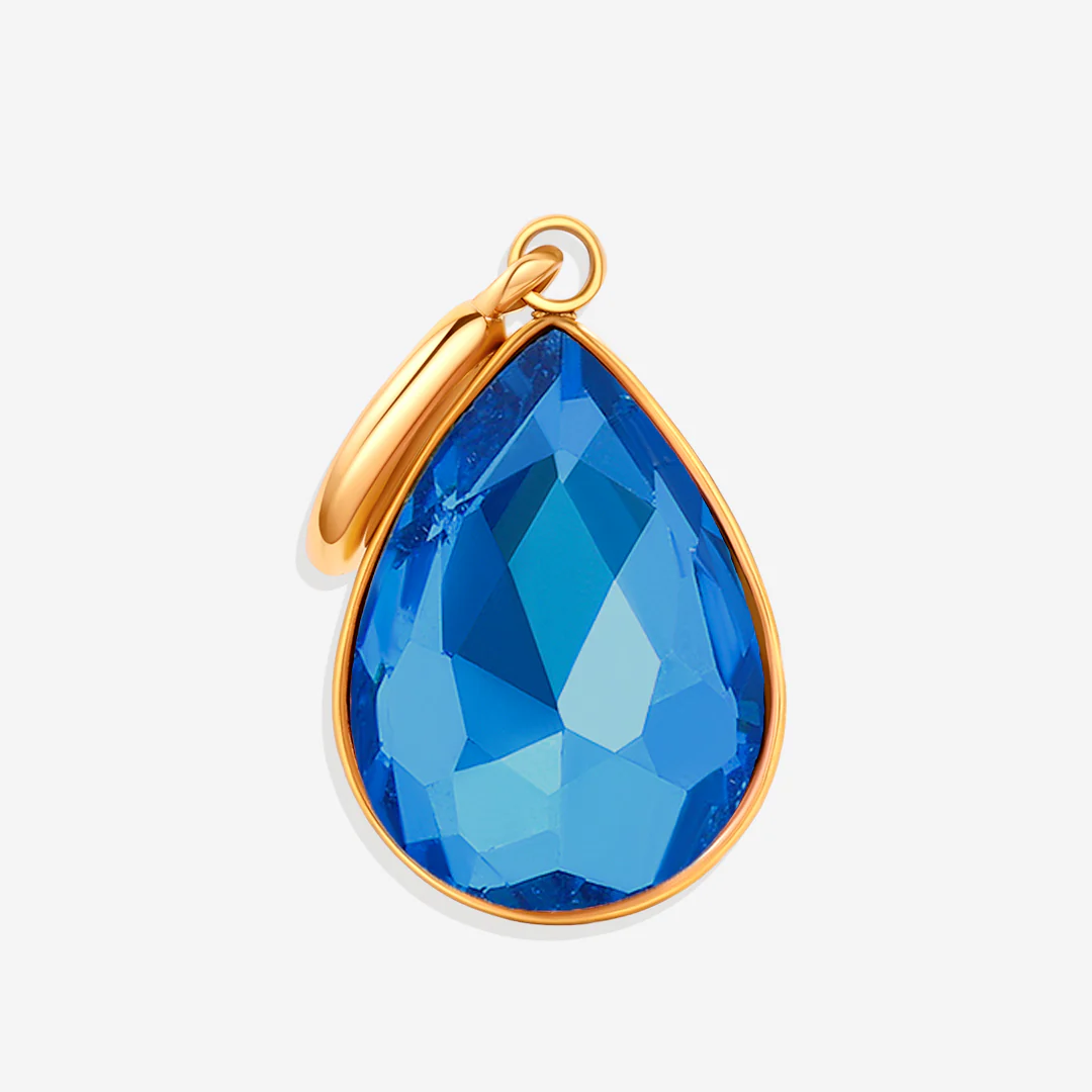Product image 77