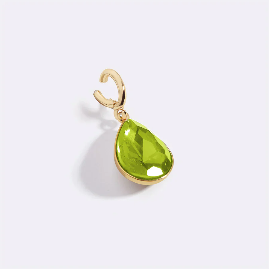 Product image 88