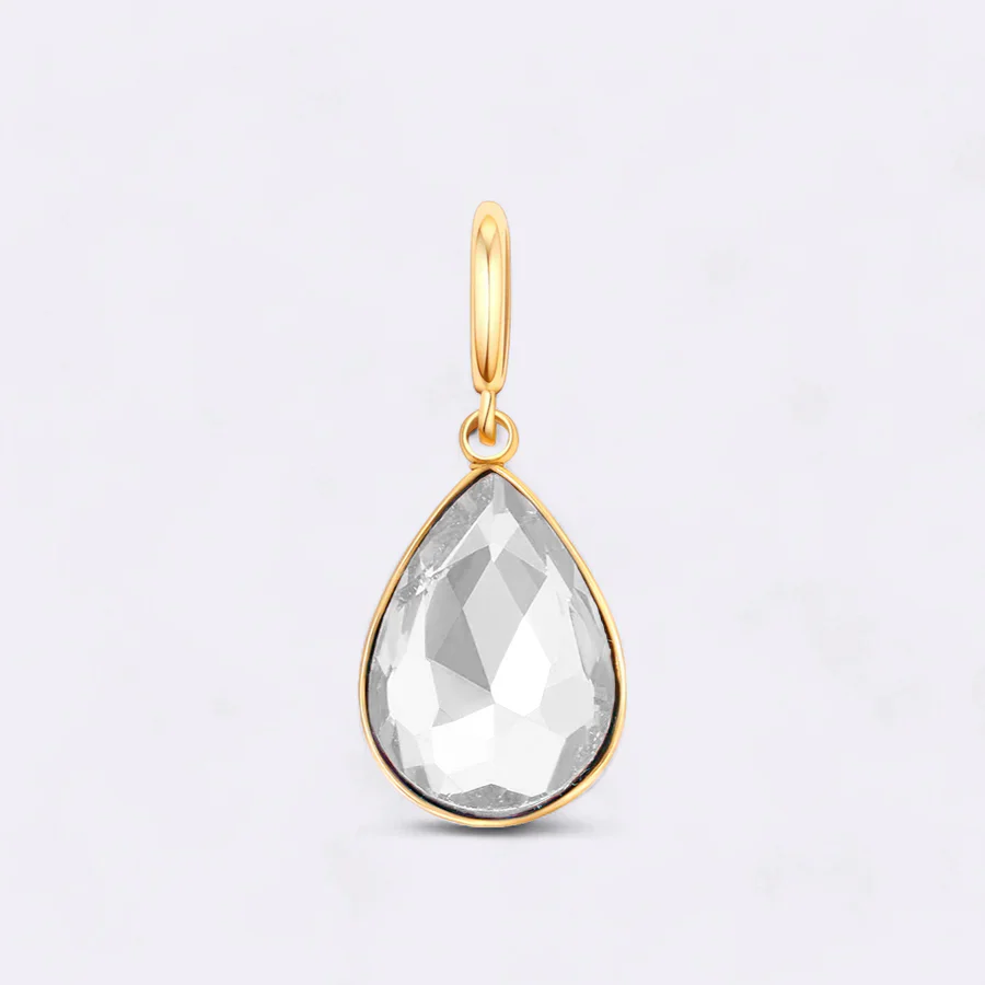 Product image 94